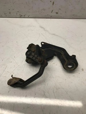 AUDI A6 4A2, C8 Inclination Yaw Sensor 4F0616571K 6PM00851811 2.70 32209592