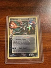 Pokémon Charizard Gold Star (Delta Species) 100/101 Dragon Frontiers Holo Grail