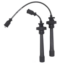 Spark Plug Wire Set-Direct Fit Walker Products 924-1753
