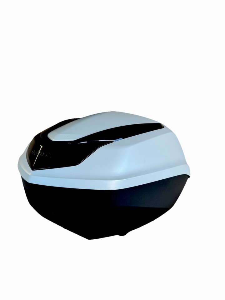 Sh 350 Prezzo Bauletto Honda Sh 150 Bauletto Honda Sh 150 Bauletto - Main Image