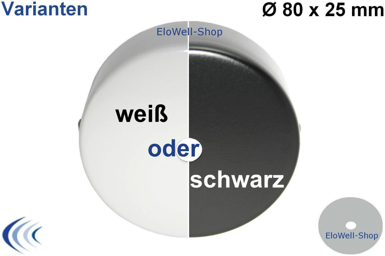 Bild 2 von 6