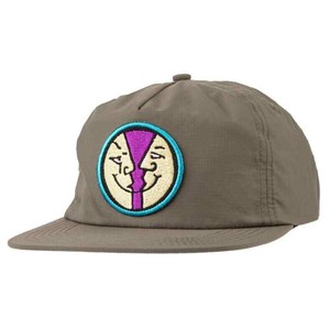 krooked skateboards hat