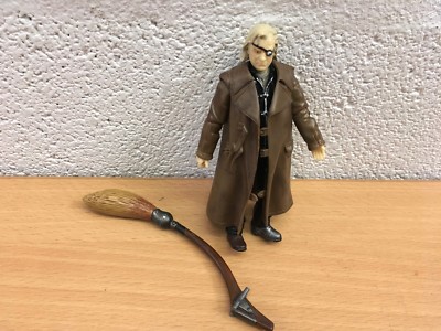 Harry Potter Bacchette Jigsaw Puzzle - Foto 12