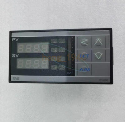 1PCS TAIE FY600-302000 Temperature Controller new
