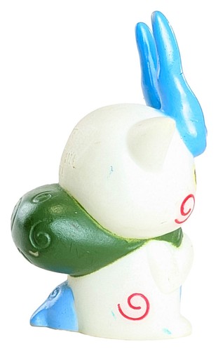 SD Yo-kai Watch Figures. Collectible 1.5-2" Bandai Sofubi Toys. Pick and Choose - Picture 472 of 636
