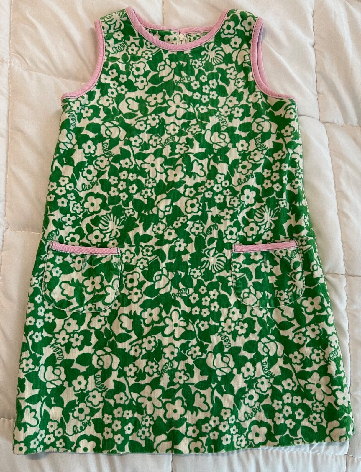 Picture 1 of 2