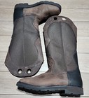Foto 2 di 9