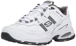 taglie skechers