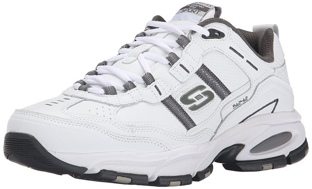 skechers sport vigor 2.0