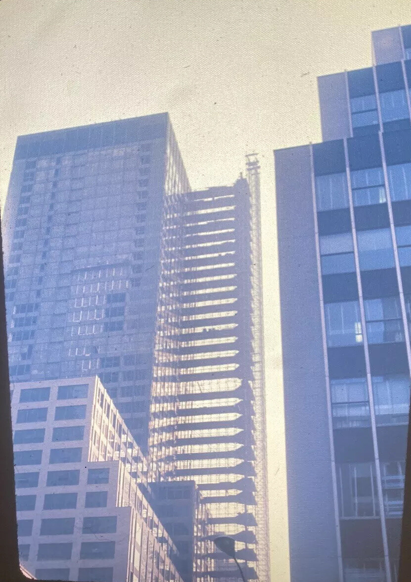 Picture 1 of 4