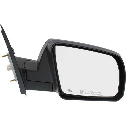 14-19 Toyota Tundra Passengers Side Mirror (Free Shipping) TO1321302
