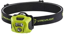 Good_Streamlight 61424 Enduro Pro Haz-Lo 160-Lumen Multi Function_Yellow_SZ_2"