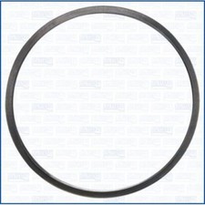 Dichtung, Abgasrohr AJUSA 01409500 für Opel Zafira Tourer C