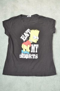 fb sister t shirt