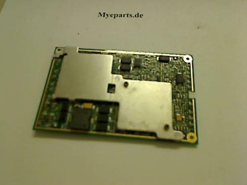 Grafik Karte Board Modul Platine Toshiba S4000CDS