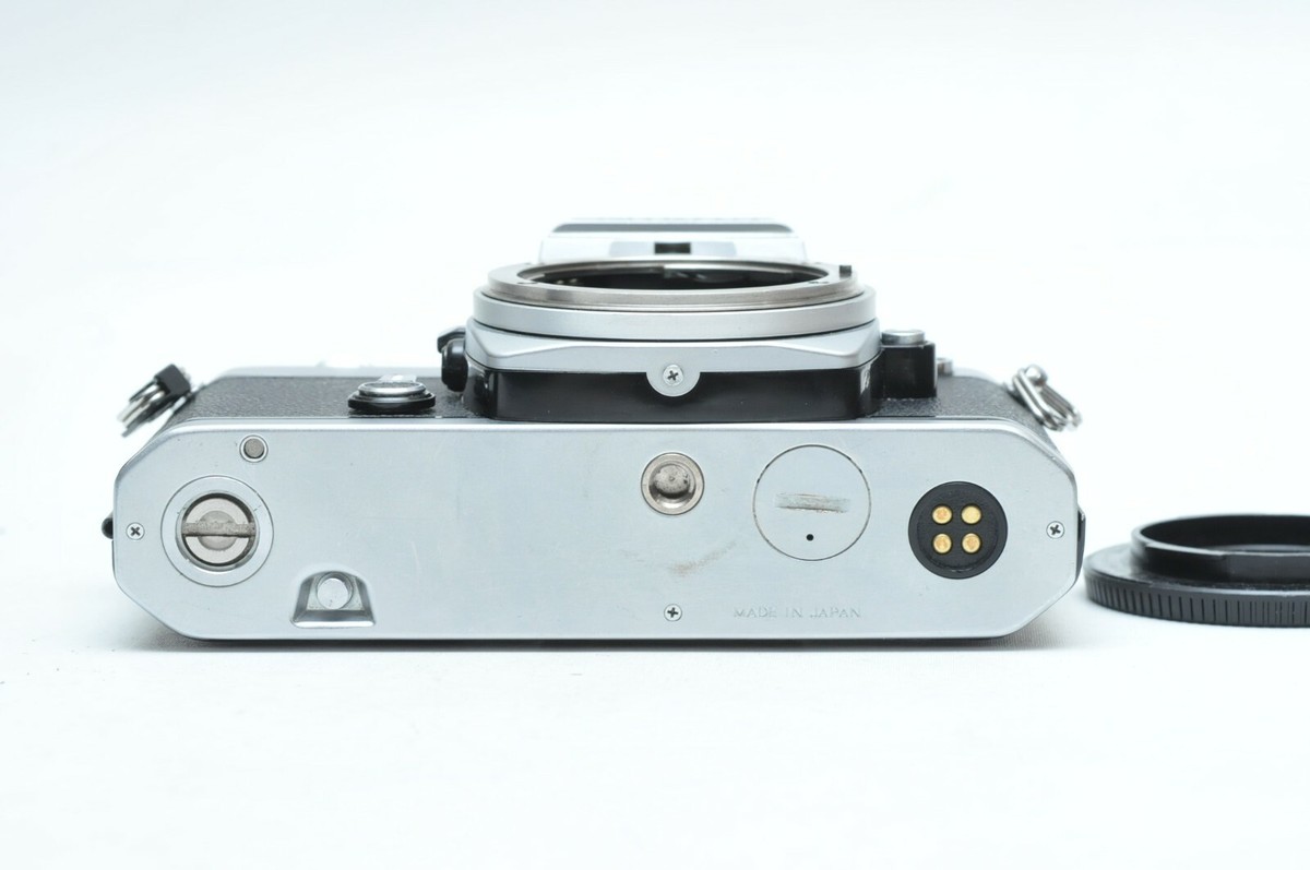 s-l1200.jpg