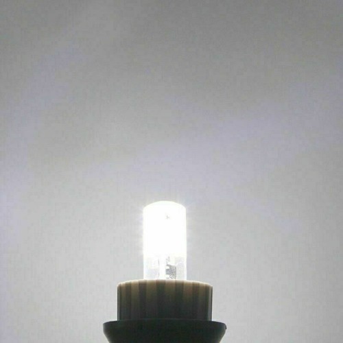 10X G9 LED bulbs SMD chip 240V lights 5W white warm lamps accessories COB 220V - Picture 13 of 14