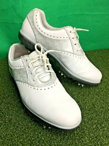 ella grand slide sandal