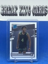 NBA 2021-22 Panini Chronicles Draft Picks Base Set #s 201-400 Pick your Card!