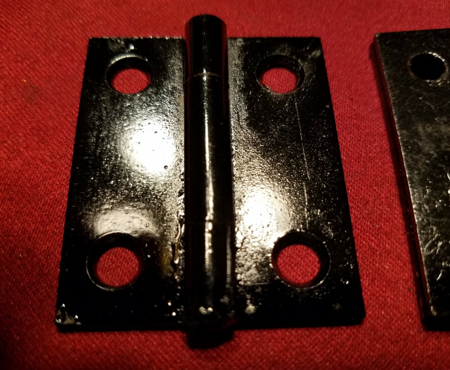 Picture 2 of 6