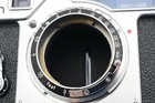 Foto 4 di 24
