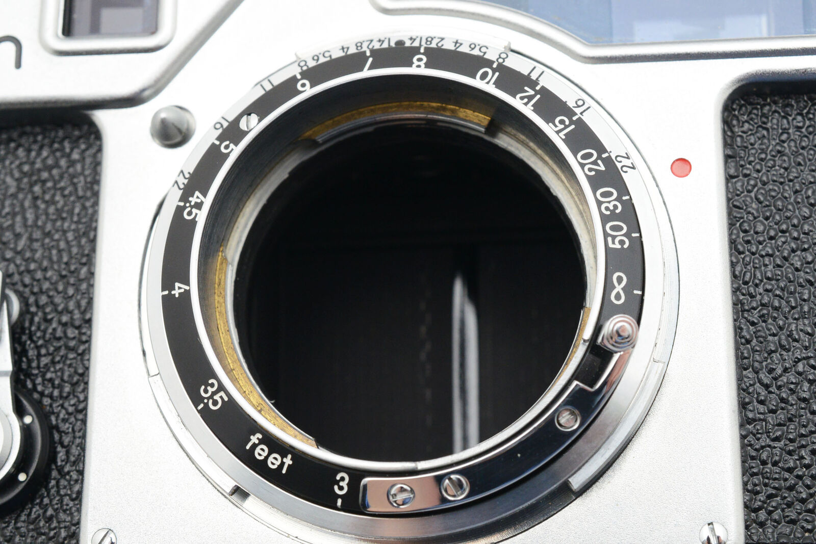 Foto 4 di 24
