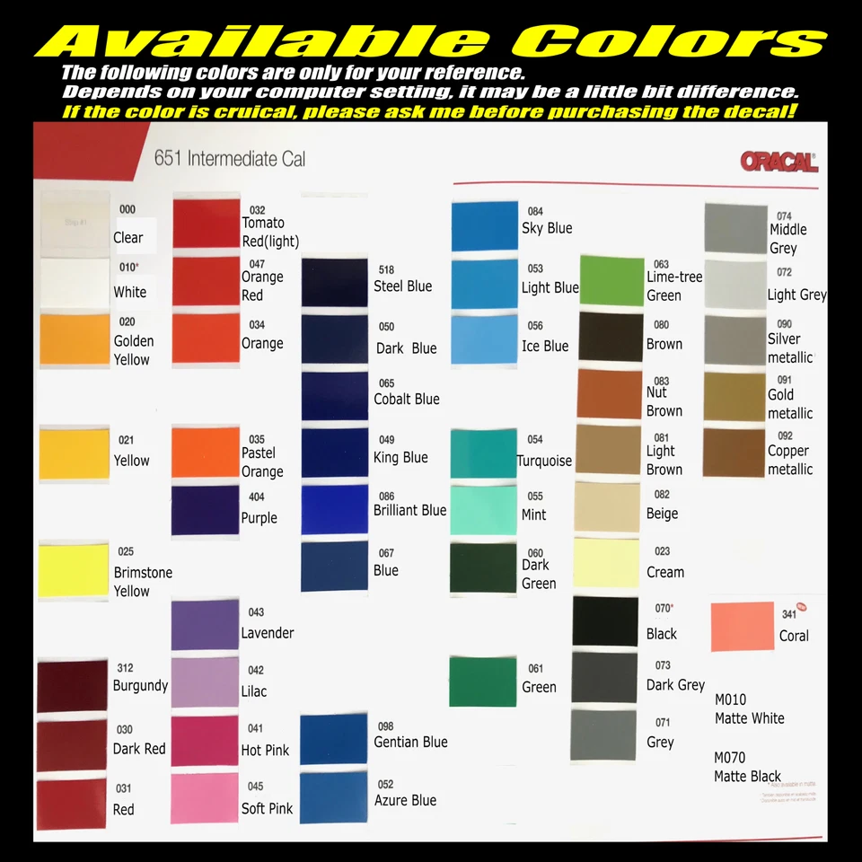 LARGE - FIREBIRD Car Window Die Cut Vinyl Decal Sticker for Pontiac Racing RC081 - Изображение 2 из 4