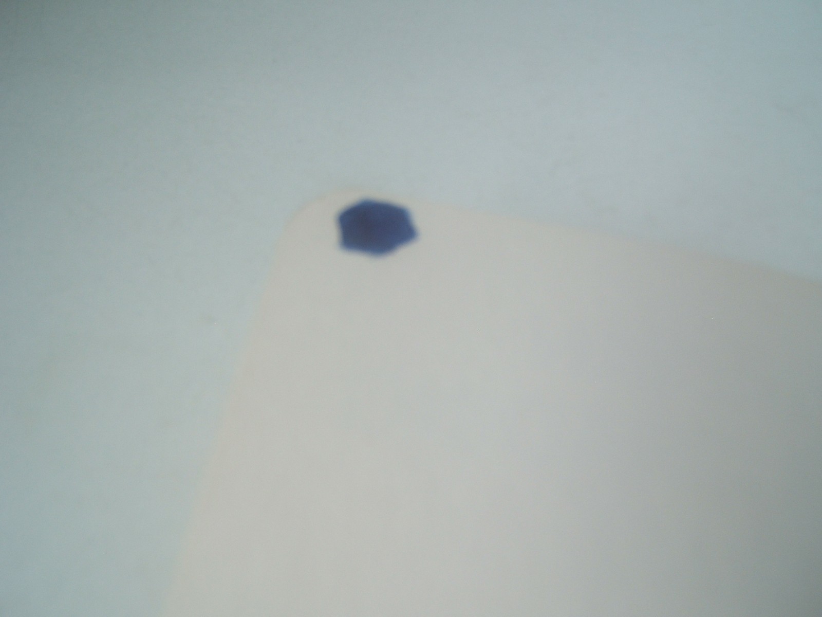 Vintage 1980's Canadian Lumber Grading Manuals eBay