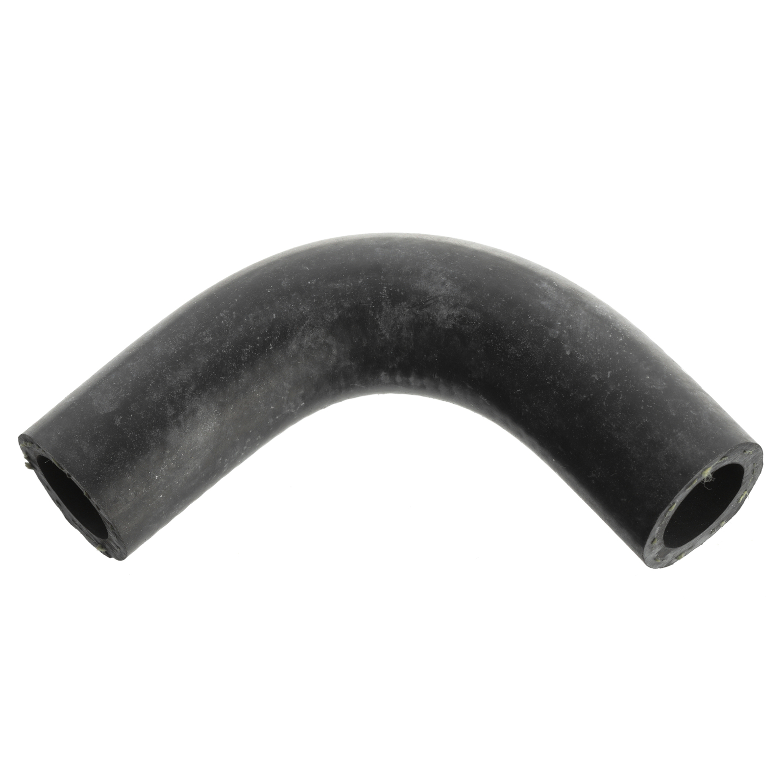 Manguera para Volvo (N/P 9161383)