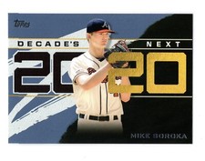 2020 Topps Baseball Series 1 Insert & Specialty Cards You Pick Complete Your Set
