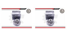Roulement de roue Nissan ALMERA