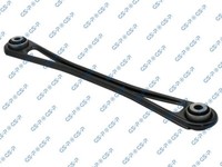 GSP 510395 Querlenker FüR VW Audi Porsche