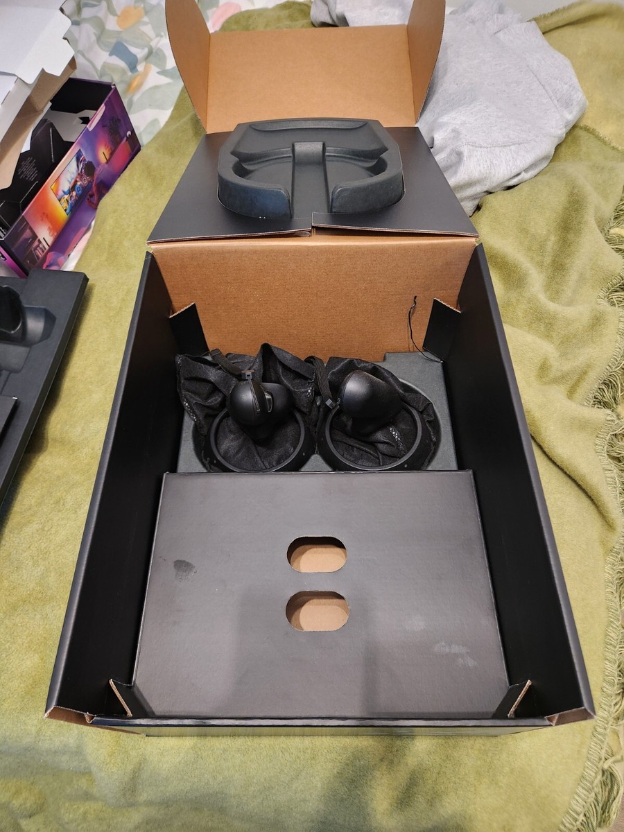 Vr Headset Hp Reverb Oculus Quest 3080 HP Reverb G2 PC Virtual