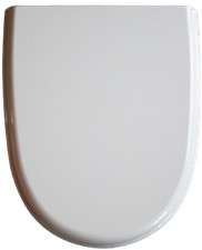 Selles Elysées / Versailles re-production Seat in Pergammon / Opaline + CP hinge