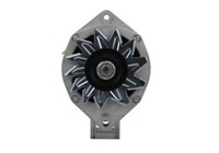 Lichtmaschine Renault 75A FüR OEM +Line Vgl.Nr. 9120144293 / 9120144294 / 575016