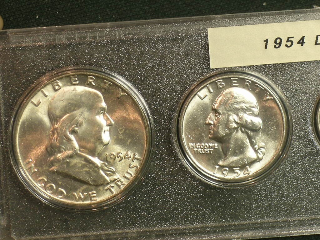 Picture 2 of 6