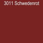 Bild 14 von 40