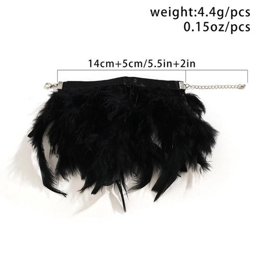 Abnehmbar Manschetten Snap Armband Bunt Hand Blumen Party-Abschluss ball Dekor - Bild 2 von 18