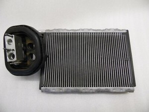 Mercedes C Klasse W204 Klimaverdampfer Klimakühler Verdampfer Wärmetauscher