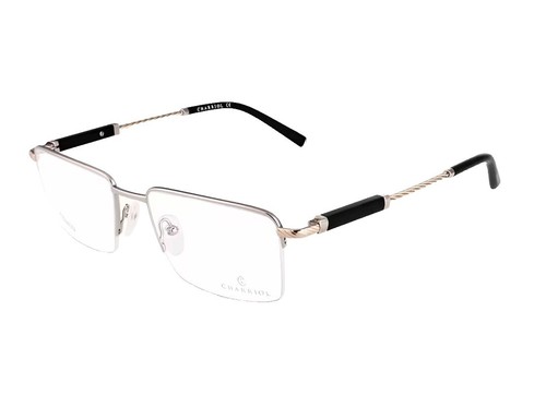 nike 6050 frames