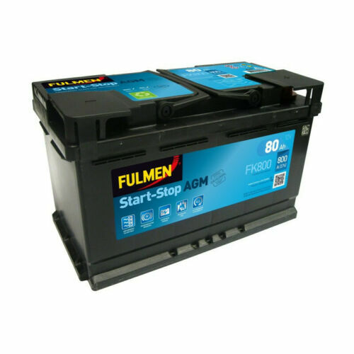 BATTERIE BS BATTERY SLA BTZ7S 12V 6.3Ah Prête à L'emploi 113L X 70l X