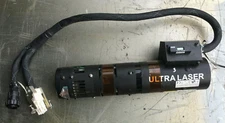 JDSU 21098864 Lumentum Ultra Laser Head 2218-010SLCPEB Argon