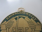 Picture 3 of 4