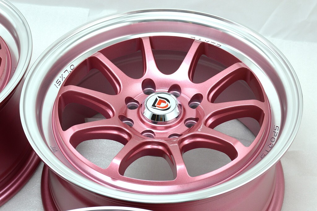 s-l1200.jpg