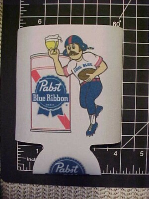 ミュージシャン The BONEZ SUNTOWN Pabst blue ribbon XXL The BONEZ X Pabst Blue Ribbon Live at 