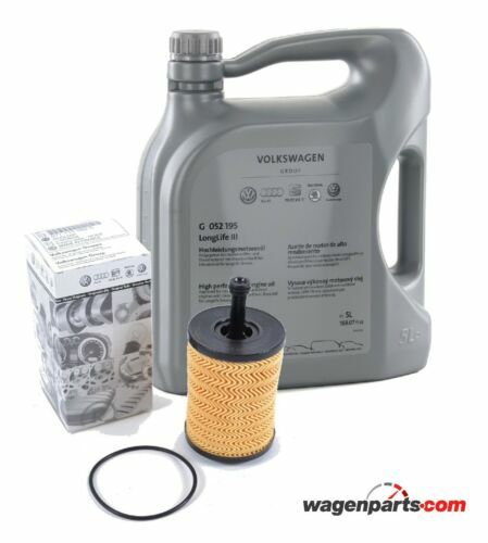 Vis De Purge BMW Originale (OEM 11537559883) - Compatible Mini R55 à R60 - Neuf