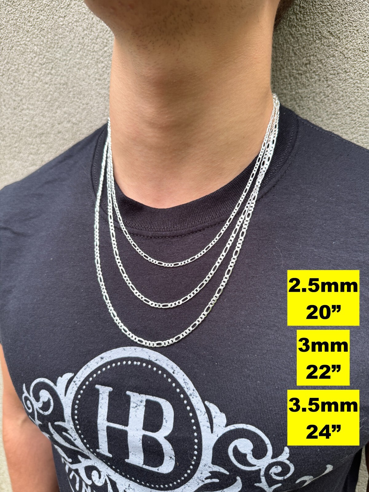 Bild 3 von 24