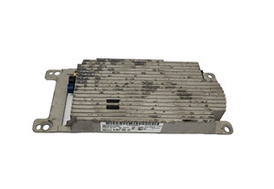 ✅ BMW 3 Series Combox Bluetooth Control Unit 9257150-01 2012-2015 OEM