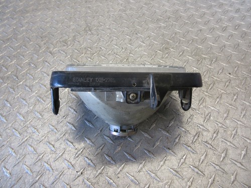 84 85 1984 1985 KAWASAKI ZX750 FRONT HEADLIGHT HEAD LIGHT 23004-1151 GPz1100 - Picture 7 of 14