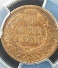 Foto 8 di 10